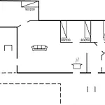 Haiko - 250m From The Sea By Interhome * Rønne