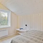 Haiko - 250m From The Sea By Interhome *