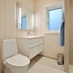 Tatil Evi Haiko - 250m From The Sea By Interhome