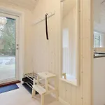 Tatil Evi Haiko - 250m From The Sea By Interhome *