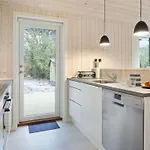Tatil Evi Haiko - 250m From The Sea By Interhome *