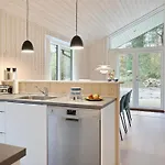 Tatil Evi Haiko - 250m From The Sea By Interhome