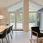 Tatil Evi Haiko - 250m From The Sea By Interhome *