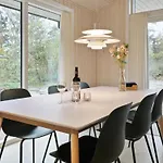Tatil Evi Haiko - 250m From The Sea By Interhome *