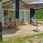 Haiko - 250m From The Sea By Interhome Tatil Evi