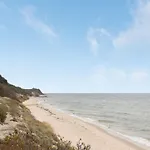 Haiko - 250m From The Sea By Interhome Tatil Evi