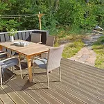 Haiko - 250m From The Sea By Interhome * Rønne