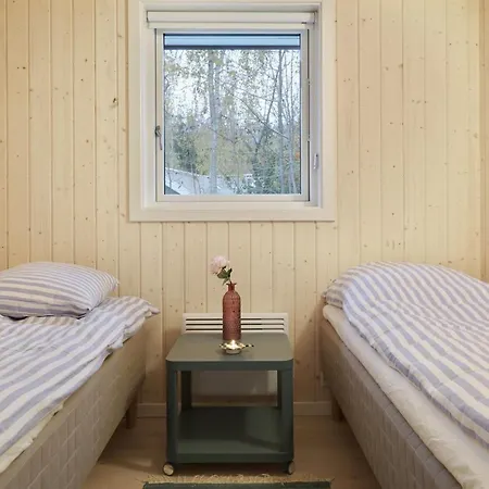 Haiko - 250m From The Sea By Interhome