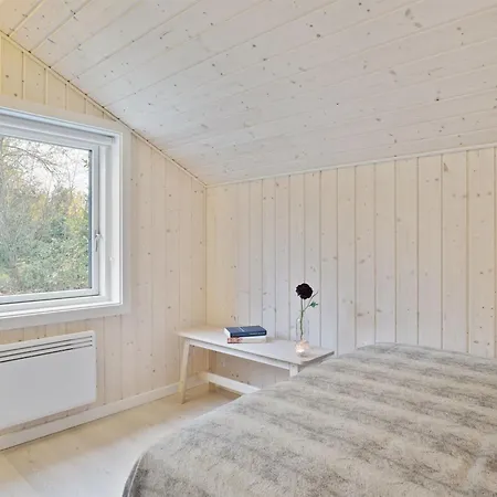 Haiko - 250m From The Sea By Interhome *