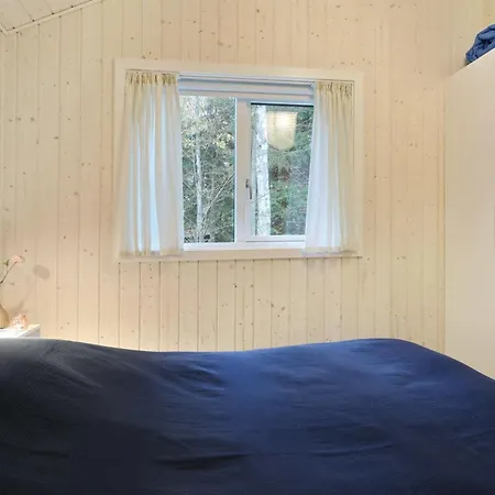 Haiko - 250m From The Sea By Interhome *