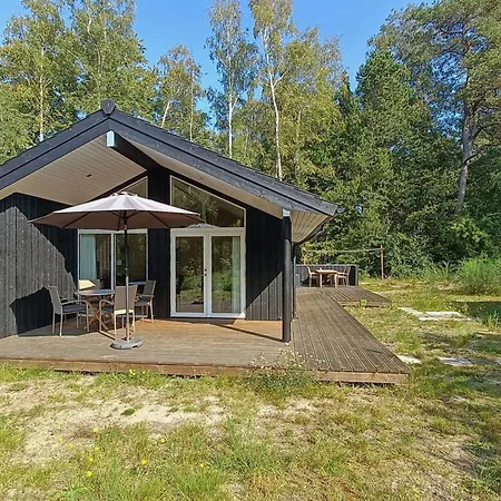 Haiko - 250m From The Sea By Interhome *